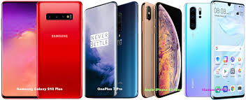 We did not find results for: Specs Comparison Oneplus 7 Pro Iphone Xs Max Galaxy S10 Plus Huawei P30 Pro