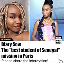 Eva Poulin (@eva_poulin)