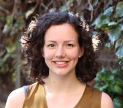 Work less, play more