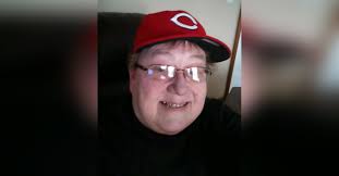 Obituary information for Lisa Michelle Slattery