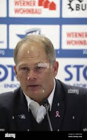 Steve penny hi-res stock photography and images