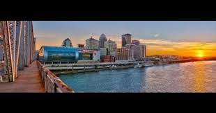 Current Guidelines For Louisville Kentucky Mortgage Programs Including Fha Va Khc Usda And Fannie Mae Nmls 57916 Louisville Kentucky Mortgage Louisville