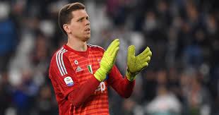 Jual juventus 3rd jersey 2019 20 adidas climalite jakarta utara (jual juventus 3rd jersey 2019/20 adidas climalite dengan harg. Ø¹Ø² ÙˆØ¬Ù„ Ø§Ù„ØªØ±ÙŠØ§ØªÙ„ÙˆÙ† Ø§Ù„ØµÙŠÙ Juventus Gk Jersey Kogglyatravel Com