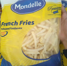 Read honest and unbiased product . French Fries Buy Frozen French Fries Online Food Buy Ore Ida Shoestring Frozen French Fries 28 Oz Box Nature S Basket Mccain French Fries Buy French Fries Online Paytm Mall Total Frozen