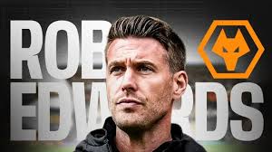 Vulvsi dobili novog trenera, Midlzbro čeka zaradu od 4.000.000 evra!