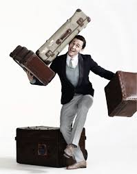Tom hiddleston images | icons, wallpapers and photos on fanpop. New Tom Hiddleston Photo Shoot