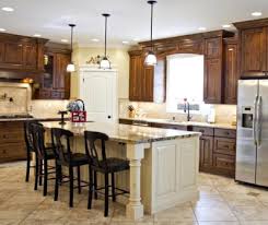 We did not find results for: Cabinet Makers In Scarborough On Yellowpages Ca