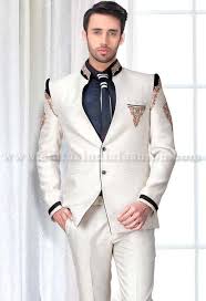 Collection by natalie rowena lilith spurr. Mens Designer Suit Wedding Suit Groom Suits Blazer Suit Fashion Suit Mens Suit Mens Party Suit Designer Suits For Men Marriage Suits Mens Fashion Smart