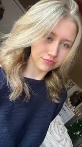 Jenna Michaud's Instagram, Twitter & Facebook