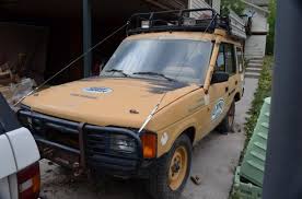 Quite a rare beast, you will see plenty of camel trophy discoveries, and defenders, but when was the last time you saw a genuine camel trophy range. 1993 Camel Trophy Land Rover Forums Land Rover Enthusiast Forum