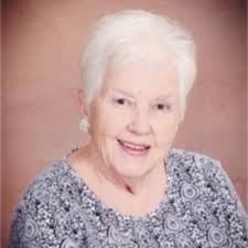 Obituary information for Mable H. Beasley