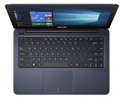 Dengan harga yang terjangkau, laptop satu ini sangat pas untuk para pelajar dan mahasiswa. Asus E402ya Laptop Tipis Dan Ringan Harga Murah Bertenaga Amd E2 7015