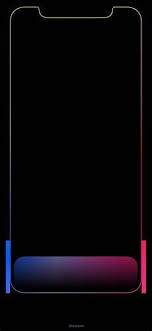 You can still download the iphone xr wallpapers the gallery below, through dropbox, through mega, or through wetransfer. Iphone Xr Wallpaper Umriss Schnappen Sie Sich Die 12 Iphone Xr Wallpaper Von Farben Wallpaper Samsung Wallpaper Iphone Wallpaper Wallpaper Border