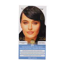 Gardenia hydrating hair wash, 12 fl oz. 2n Natural Darkest Brown Hair Color 4 4 Fl Oz Tints Of Nature Whole Foods Market
