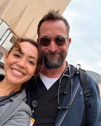 Should I stay in the Pitt fans group?