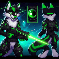 Super Animal Royale - Gamepur
