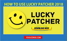 Best android mod apk obb data game fifa dls pes fts for all android devices with unlimited coins free download. How To Use Lucky Patcher Without Root 2021 Latest Update