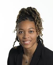 Reilly Barrett's Instagram, Twitter & Facebook