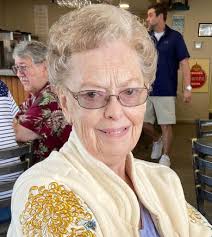 Jimmie Dean Carnell Obituary November 10, 2021