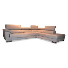 Willi schillig leder sofa rot ecksofa #14958. Ecksofa Blues Brand Leder Braun Mammut Mit Manuellem Sitzvorzug E Schillig Sofas Gunstig Kaufen Mobelfirst