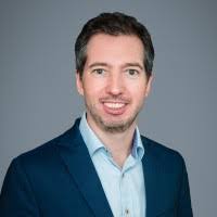 Dan Halperin Email & Phone Number