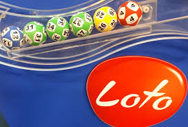 Loto® c'est 3 tirages par semaine à 2 millions d'euros minimum. Loto Voici Les Six Numeros Gagnants Du Tirage De Ce Samedi Le Mauricien