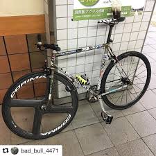 real bikes not plastic ones repost bad bull 4471 get repost fixie bike urban bicycle fixed gear bike
