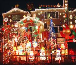 Check spelling or type a new query. Buy Tacky Christmas Outdoor Decorations Off 50