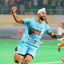 The hockey superstar had an unfortunate accident which left him wheelchair bound for more. Sandeep Singh Wiki Age Girlfriend Wife Children Family Caste Biography More Wikibio