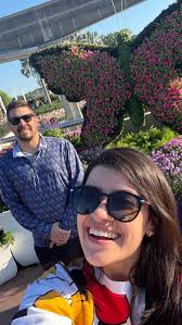 Tenemos una semana entera en la casa de mis primos y david sale venezolano  o sale venezolano de aqui, que dicen??? ♥️🇻🇪 ., ., ., ., ., #reels  #latina #venezuela #meme #funny