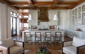 Check spelling or type a new query. Envision Builders Group 30a Home Builder Serving Watercolor Seaside Seagrove Watersound Rosemary Alys Beach Santa Rosa Beach
