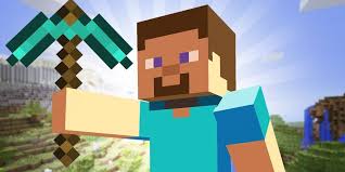 How do you make a jack o lantern on minecraft? Minecraft How To Make A Lantern Game Rant