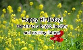 Happybirthdaywishesimages Happy Birthday Friend Wishes Facebook Coolest happy birthday wishes for special friends. happy birthday friend wishes