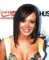 File:Jaclyn Case adjusted.jpg