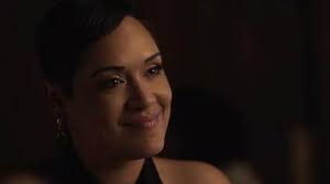 Catch “Wife Stalker”