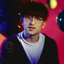 Lightning Seeds tour dates & tickets 2025