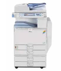Ricoh mp c4503 pcl 6 driver for windows 7 32 bit, windows 7 64 bit, windows 10, 8, xp. Download The Latest Version Of Ricoh Mp C2500 Scan Driver