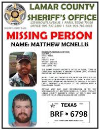 Forrest county tax collector billy hudson. Please Share Missing Person The Myparistexas Com Facebook