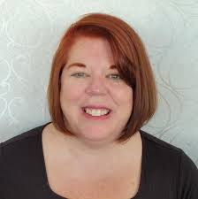 Shine Hair Design Studio added...