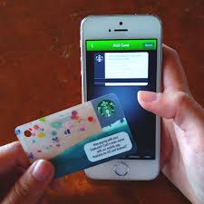 Get access to mobile ordering, a birthday reward, and more more. Starbucks Malaysia On Twitter Have You Registered Your New Starbucks Card You Can Check Your Rewards With Our Starbucks Malaysia Mobile App Http T Co K5u9pk8ehq Twitter