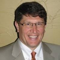 1600+ "Slabý" profiles