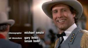 Chevy Chase Movie Quotes Quotesgram
