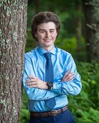 Bishop Connolly High School Top Ten of 2020