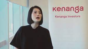 Kenanga investors berhad is a company in malaysia, with a head office in kuala lumpur. Kenanga Global Unicorn 2 Kenanga Investors Berhad Youtube
