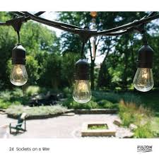 Top 10 Best Outdoor String Lights For Home Decor Buyer S Guide