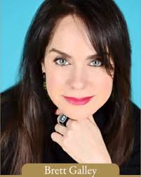 Velvet Circus Ibiza… meet the founder, Danielle Hodgson- Lindley later this  season in www.cityandbeachmag.com #ibiza #events #rentals #weddings  #velvetcircus #venues #locations #velvetcircusibiza