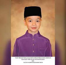 Have something nice to say about raja azlan shah? Raja Azlan Muzzaffar Raja Azlanshah Twitter