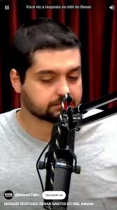 Peter Lion (@peleao_)