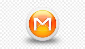 Icono gmail redes red social gratis de social media logos ii flat colorful astra free printable super wings coloring pages. Iconos De Equipo Gmail Correo Electronico Imagen Png Imagen Transparente Descarga Gratuita