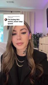 Lexus Amanda and Max Green